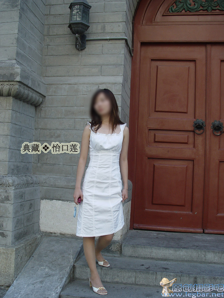 淡淡猫香全部丝袜套图大合集 2